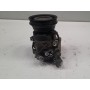 447300-7970 COMPRESOR DE AIRE ACONDICIONADO TOYOTA RAV-4