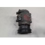 447300-7970 COMPRESOR DE AIRE ACONDICIONADO TOYOTA RAV-4