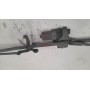 96 848 066 80 MOTOR LIMPIAPARABRISAS DELANTERO PEUGEOT 308