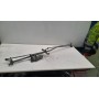 96 848 066 80 MOTOR LIMPIAPARABRISAS DELANTERO PEUGEOT 308