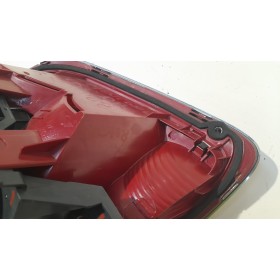 PILOTO TRASERO DERECHO MINI ONE R56