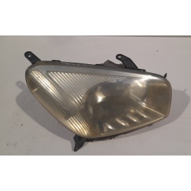 FARO DELANTERO DERECHO TOYOTA RAV-4