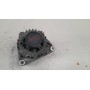AV6N-10300-DC ALTERNADOR FORD FOCUS III