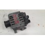 AV6N-10300-DC ALTERNADOR FORD FOCUS III