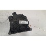 AV6N-10300-DC ALTERNADOR FORD FOCUS III
