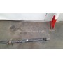 49100-4H000 TRANSMISIÓN CENTRAL HYUNDAI I800 (H1)