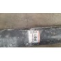 49100-4H000 TRANSMISIÓN CENTRAL HYUNDAI I800 (H1)