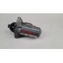 TS22E5 MOTOR DE ARRANQUE RENAULT MEGANE GRAND SCENIC II FASE II