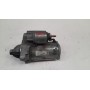 TS22E5 MOTOR DE ARRANQUE RENAULT MEGANE GRAND SCENIC II FASE II