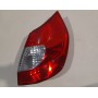 8200474327--A PILOTO TRASERO DERECHO RENAULT MEGANE GRAND SCENIC II FASE II