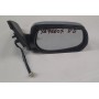 E4022228 RETROVISOR DERECHO ELÉCTRICO TOYOTA RAV-4