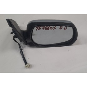 E4022228 RETROVISOR DERECHO ELÉCTRICO TOYOTA RAV-4