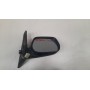 E4022228 RETROVISOR DERECHO ELÉCTRICO TOYOTA RAV-4