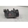 9659875780 COMPRESOR DE AIRE ACONDICIONADO CITROEN C4 BERLINA