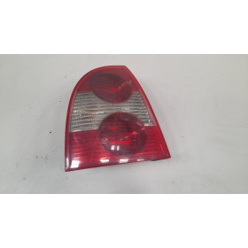 3B5.945.095AE PILOTO TRASERO IZQUIERDO VOLKSWAGEN PASSAT