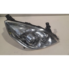 08- 442-1148R FARO DELANTERO DERECHO OPEL VECTRA C