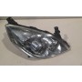08- 442-1148R FARO DELANTERO DERECHO OPEL VECTRA C