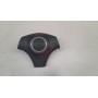 8419802 AIRBAG DELANTERO IZQUIERDO TOYOTA RAV-4