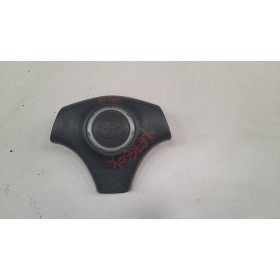 8419802 AIRBAG DELANTERO IZQUIERDO TOYOTA RAV-4