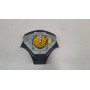 8419802 AIRBAG DELANTERO IZQUIERDO TOYOTA RAV-4