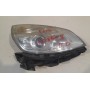 FARO DELANTERO DERECHO RENAULT SCENIC II FASE II