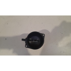 7T16-9P965-AA CAUDALÍMETRO FORD TRANSIT CONNECT