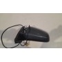 E1 010681 RETROVISOR IZQUIERDO ELÉCTRICO AUDI A4 B6