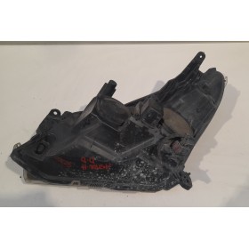 FARO DELANTERO DERECHO OPEL ASTRA H
