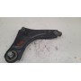 TRAPECIO DELANTERO IZQUIERDO RENAULT SCENIC III