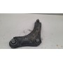 TRAPECIO DELANTERO IZQUIERDO RENAULT SCENIC III