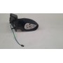 0103024 RETROVISOR DERECHO ELÉCTRICO CITROEN C2