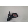 0103024 RETROVISOR DERECHO ELÉCTRICO CITROEN C2