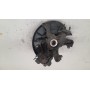 MANGUETA DELANTERA DERECHA VOLKSWAGEN GOLF V