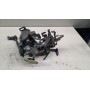 488103131R CAÑA DE DIRECCIÓN RENAULT SCENIC III