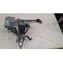 488103131R CAÑA DE DIRECCIÓN RENAULT SCENIC III