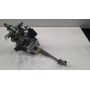 488103131R CAÑA DE DIRECCIÓN RENAULT SCENIC III