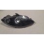 FARO DELANTERO DERECHO SEAT LEÓN II
