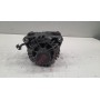 TG15C189 9678048880 ALTERNADOR PEUGEOT 308