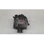 TG15C189 9678048880 ALTERNADOR PEUGEOT 308