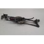 8511042130 1592004843 LIMPIAPARABRISAS DELANTERO TOYOTA RAV-4