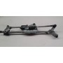 8511042130 1592004843 LIMPIAPARABRISAS DELANTERO TOYOTA RAV-4