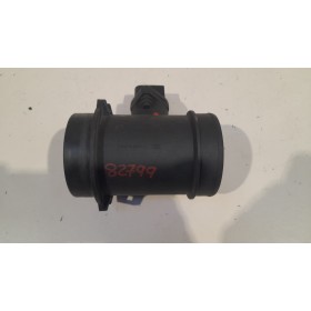 0 281 002 429 CAUDALÍMETRO AUDI A6