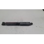 251069RM AMORTIGUADOR TRASERO IZQUIERDO FIAT DOBLO