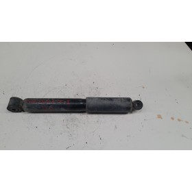 251069RM AMORTIGUADOR TRASERO IZQUIERDO FIAT DOBLO