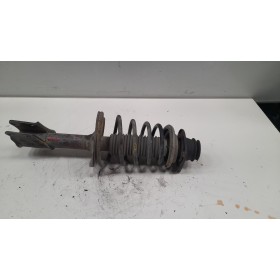 AMORTIGUADOR DELANTERO DERECHO FIAT DOBLO