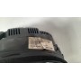 8E0920900K CUADRO DE INSTRUMENTOS AUDI A4 B6