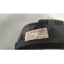 8E0920900K CUADRO DE INSTRUMENTOS AUDI A4 B6