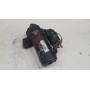 428000-1630522 MOTOR DE ARRANQUE PEUGEOT 407SW