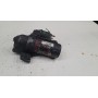 428000-1630522 MOTOR DE ARRANQUE PEUGEOT 407SW