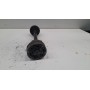 6R0 407 761K TRANSMISIÓN DELANTERA IZQUIERDA SEAT IBIZA 6J